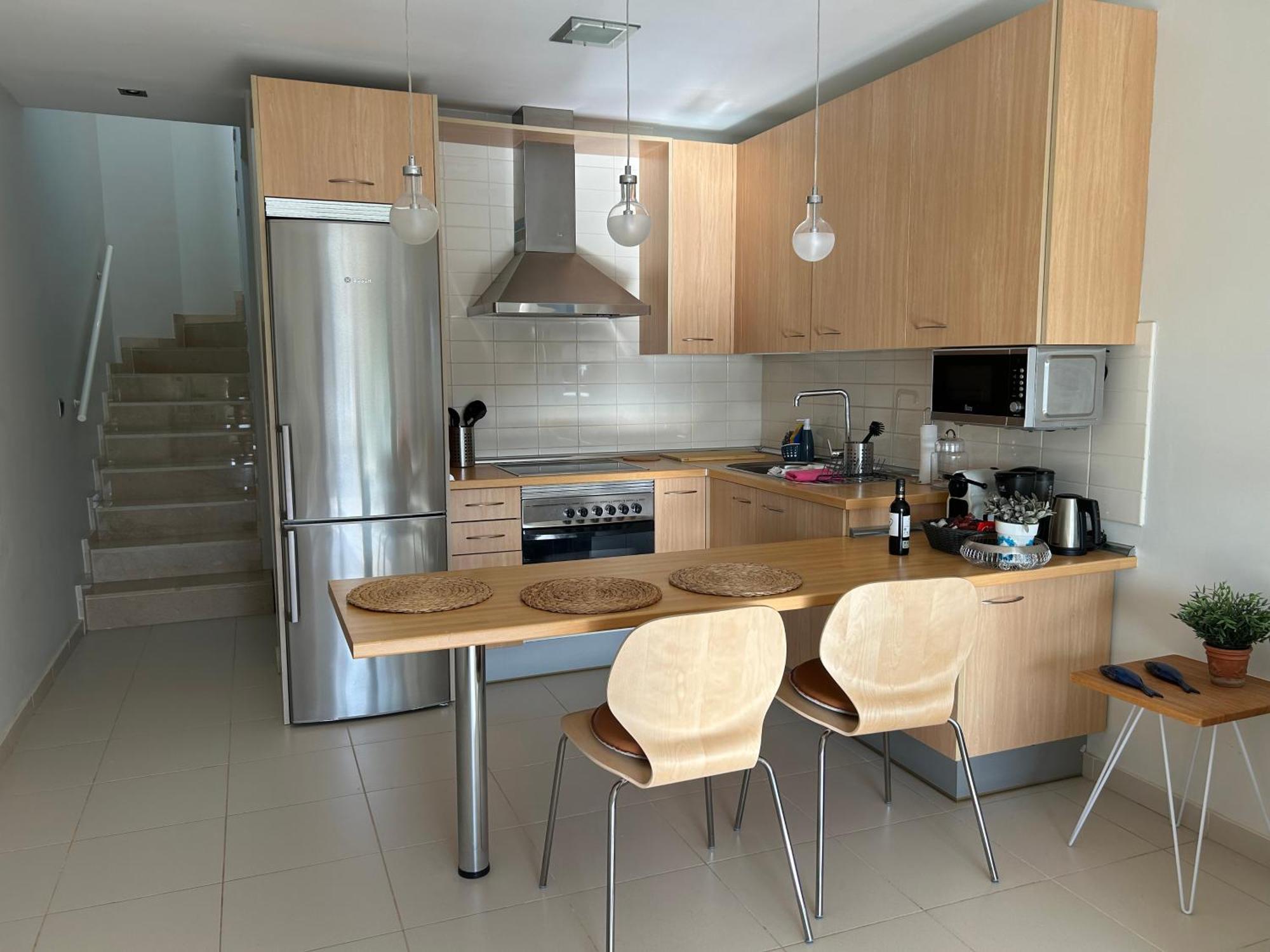 The New Suite Agaete & Parking Exteriör bild