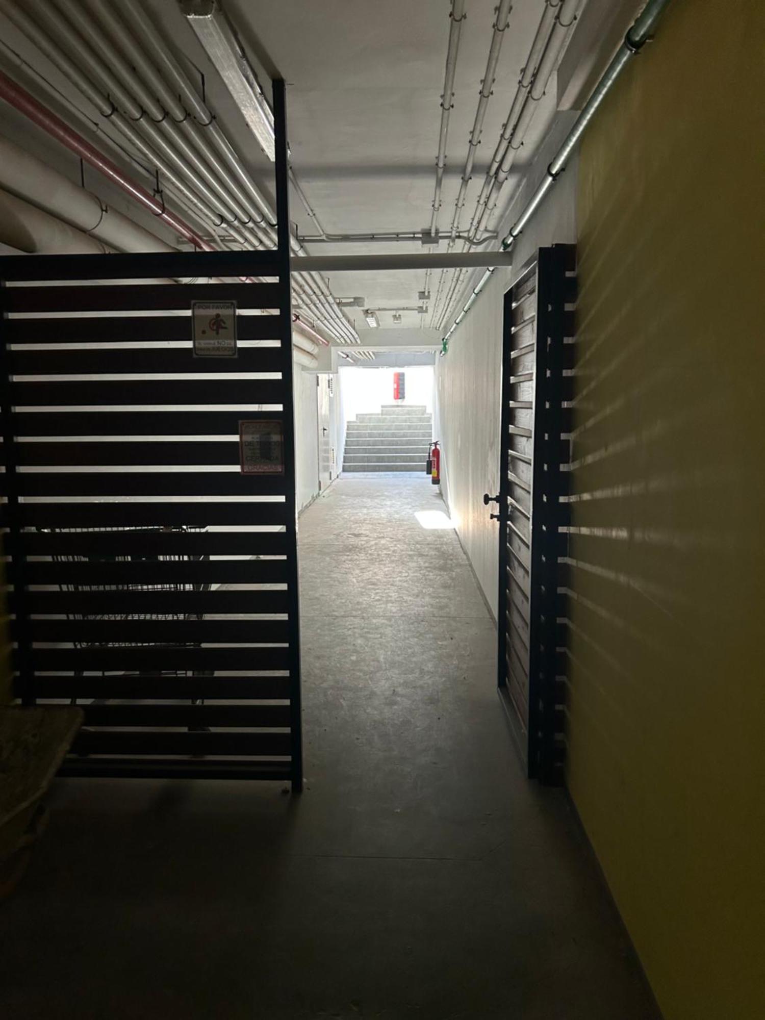 The New Suite Agaete & Parking Exteriör bild